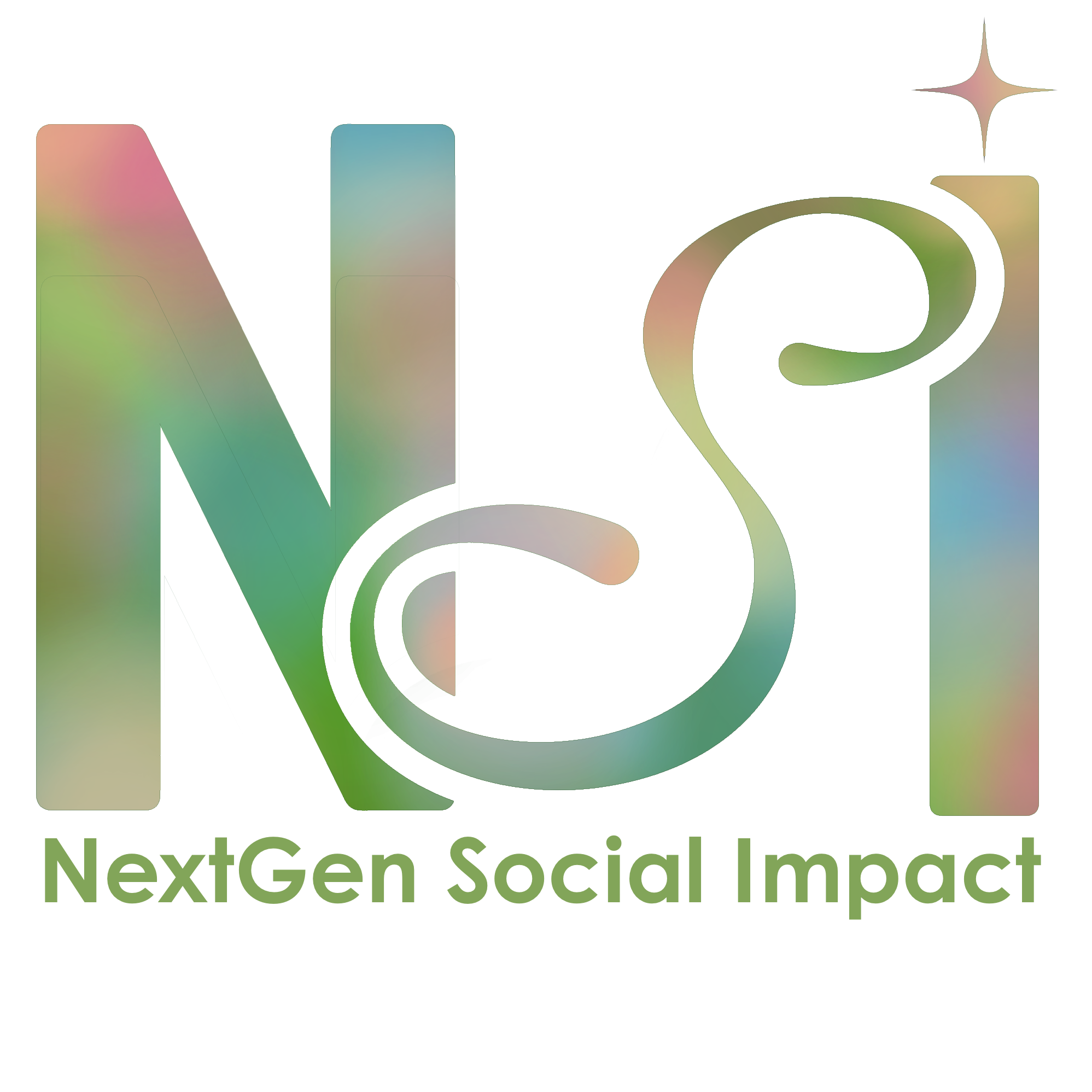 Nextgen Social Impact