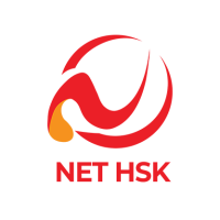 HSK