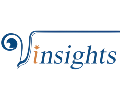 vinsight